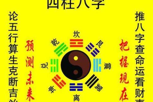 景区算命的可信吗吗