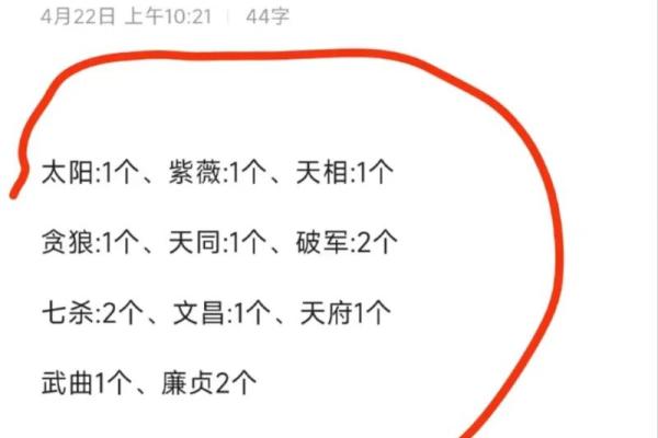 八字婚姻宫冲子女宫