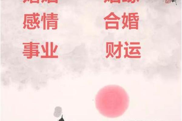 你遇到过算命很准的人吗？网友：现在我35了还没对象