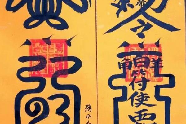 容易招小人的八字 八字容易招小人