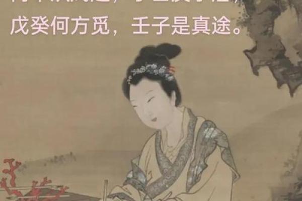算命的说，出生在这三个时辰的孩子，智商高，命硬，日后福...
