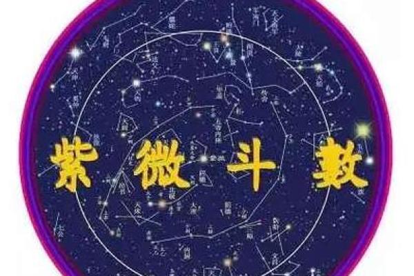 紫微斗数之交友宫与诸星，破军星在交友宫是什么意思？