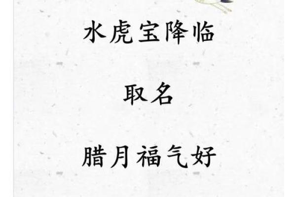 取名网免费姓名测试,虎宝宝取名心字好不好