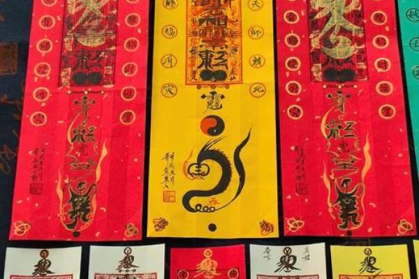 圣母灵签78