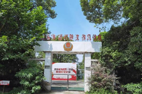 厂区风水_厂房三面靠路留哪个门合适