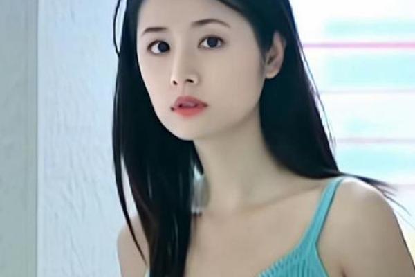 林心如霍建华内地房子风水