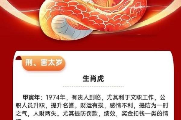 风水资讯；乙未羊年适合结婚吗