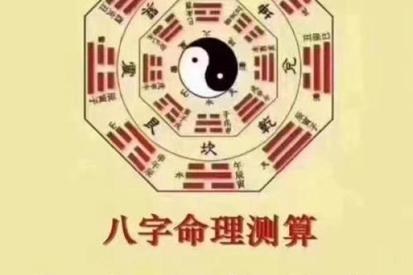 周易姻缘测名 周易算命测姻缘？
