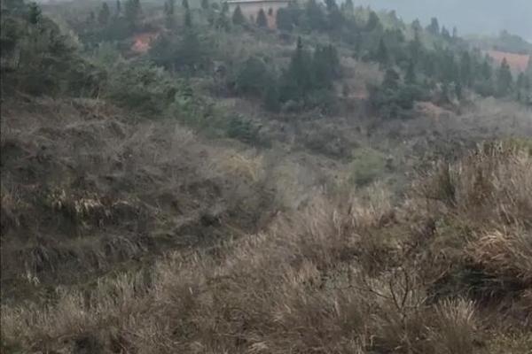 福建什么是土房子风水