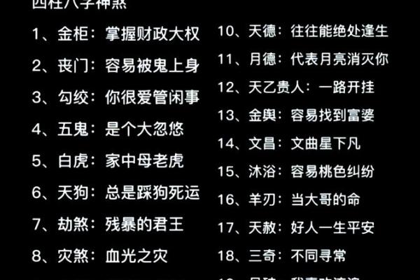 「八字起伏图」详解：八字算命必备，自己也能看懂的神秘图解