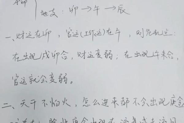 免费八字测官运和官位,官运测算