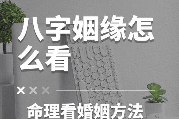 查生辰八字看姻缘 算生辰八字看姻缘？