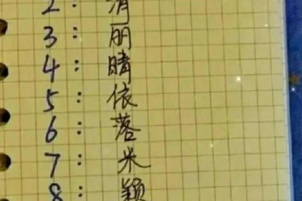 姓名分析测试免费测试,姓名测算分析