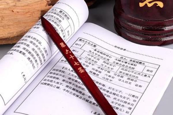 观音灵签52签求子求解