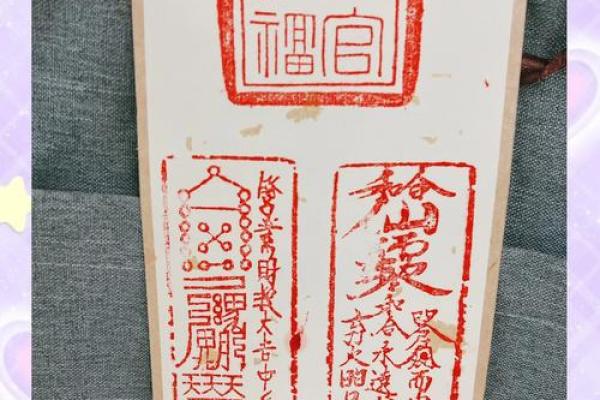 吕祖灵签49签解签什么签