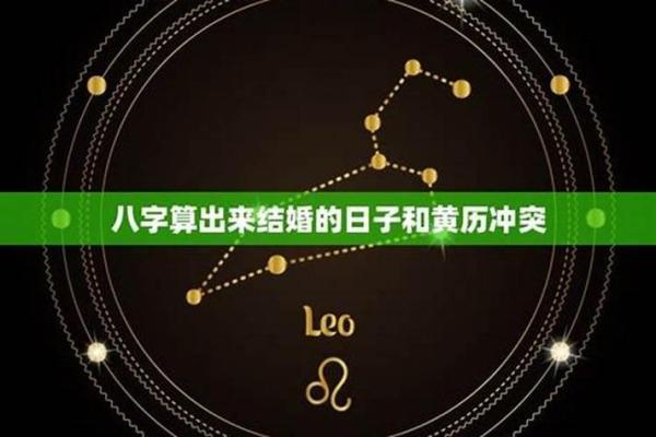 提车八字算命择吉日，车好不好开颜色也很重要