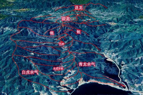如何看风水_如何看待中国古代的看风水