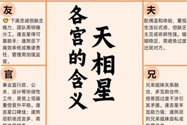 会让你工作不顺的11种职场风水