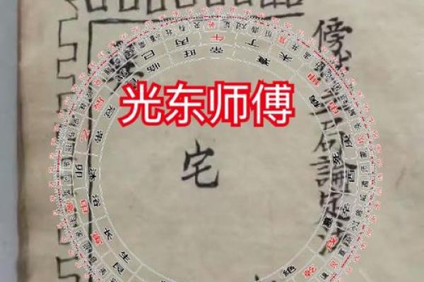 保定那里有算命的