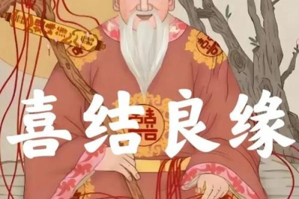 月老灵签99什么意思