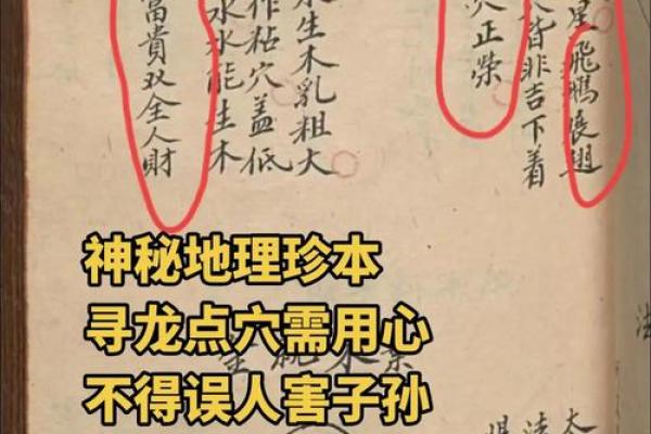 什么是风水_风水宝地的意思是什么