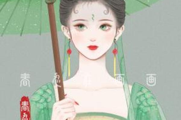 什么生肖最美丽？排名前五的生肖美女盘点！