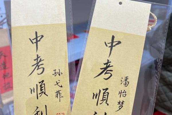 观音灵签抽签默念一个人