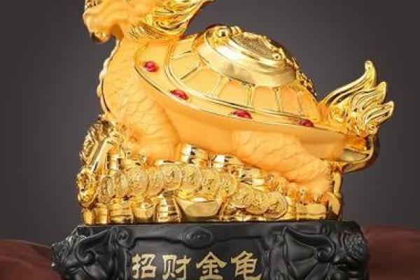 传统观念招财最好的风水摆件有哪些