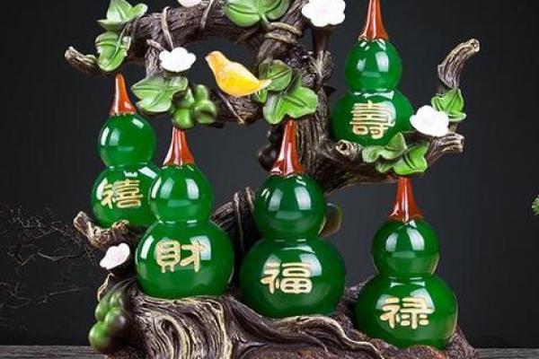 传统观念招财最好的风水摆件有哪些