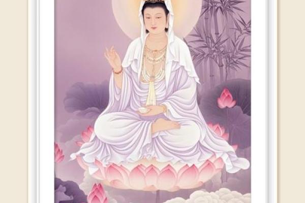 观音菩萨供酒吗