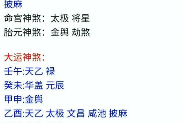 南方周易排八字 南方周易排八字APP