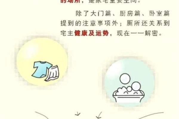 厕所风水_填厕所有什么说法