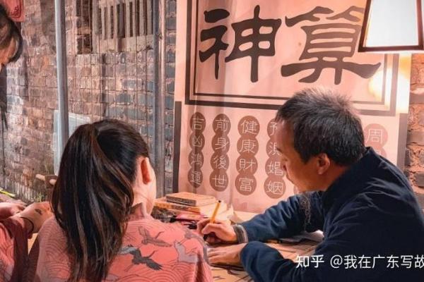 枣庄哪个地方算命比较准