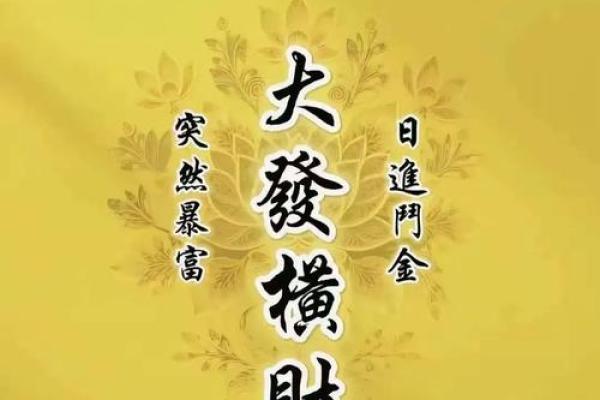 风水催财大全，肯定有适合你的