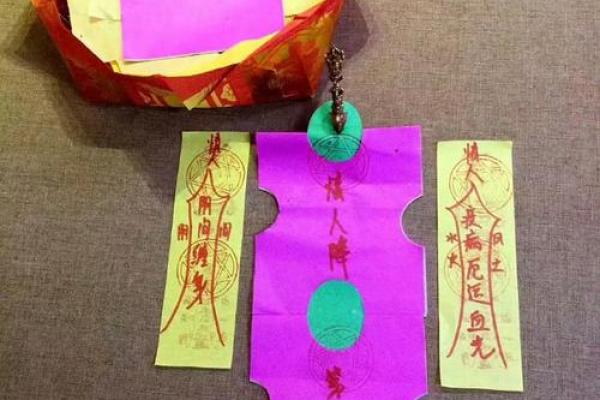 黄大仙灵签八十五姻缘