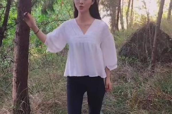 30岁剩女找算命师傅指点婚姻命局，终于找到命中良缘，正在等你