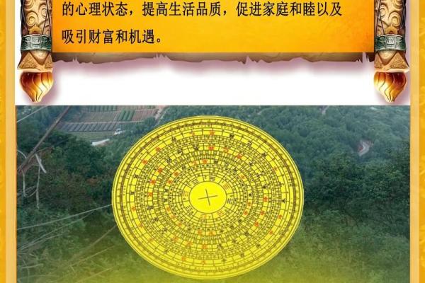 房子风水好视频