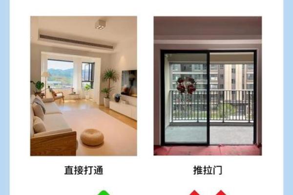 阳台房子西南角风水禁忌