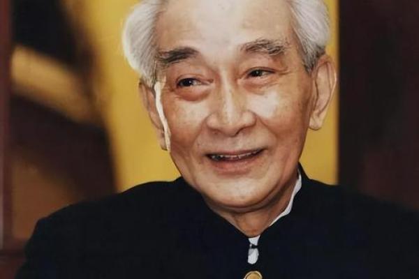 南怀瑾谈算命视频