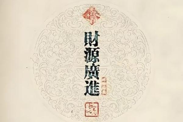 紫薇斗数庚子年