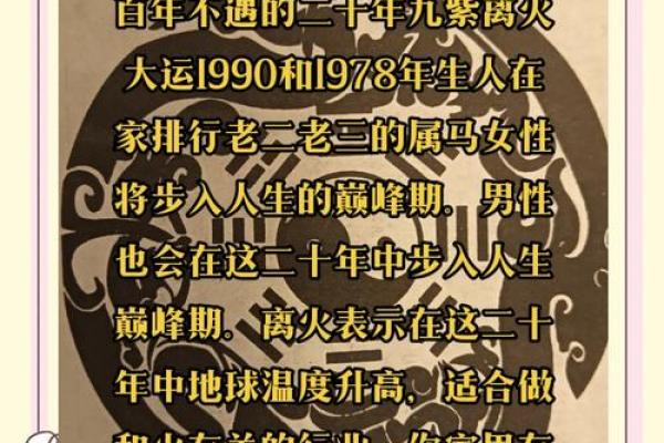 紫薇斗数大运地空