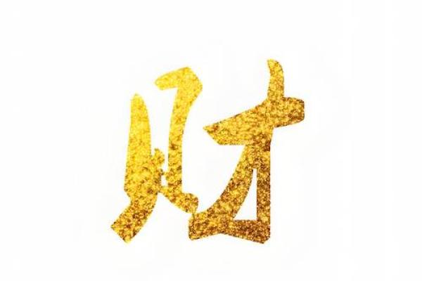 八字生我