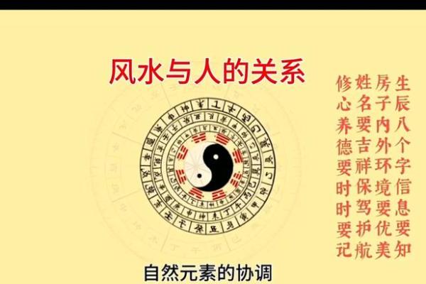 命理大师解读孔子八字：性格特点、事业婚姻、整体运势