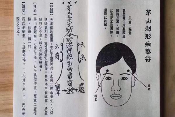 算命疾病算命