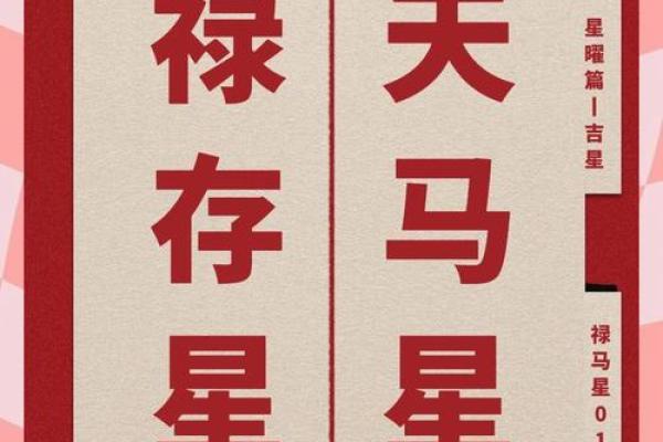 紫薇斗数天马一生机会