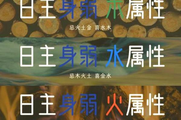 八字调候是喜用神吗