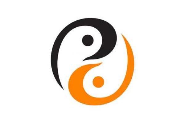 童子命八字特殊标志，童子命能不能化解