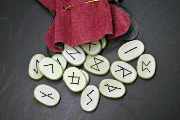 童子命八字特殊标志，童子命能不能化解