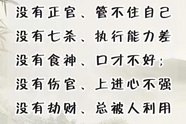 婚姻看八字合不合#国学文化