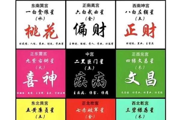 算命风水_风水先生和算命先生的为什么经常说有些事不知道好